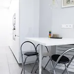 Nice Cozy Apartment On The Slopes Of Montmartre